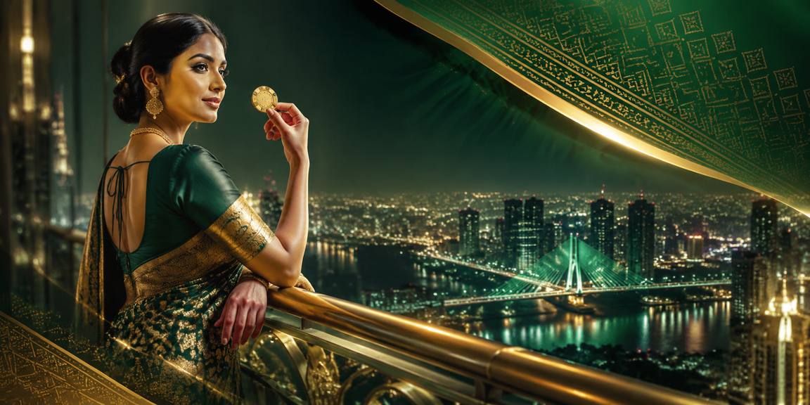 f333 লাইভ ক্যাসিনো