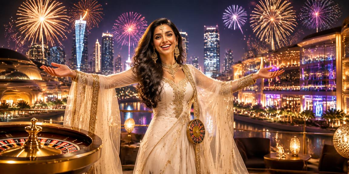 f333 f333 লগইন—আপনার লবি ও অ্যাকাউন্ট এক জায়গায়